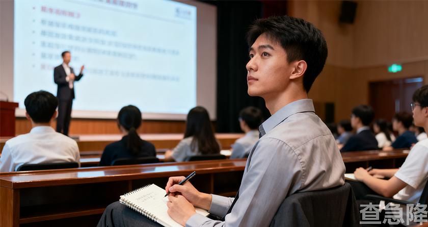 查急降,查急降官网,免费论文查重,免费论文查重修