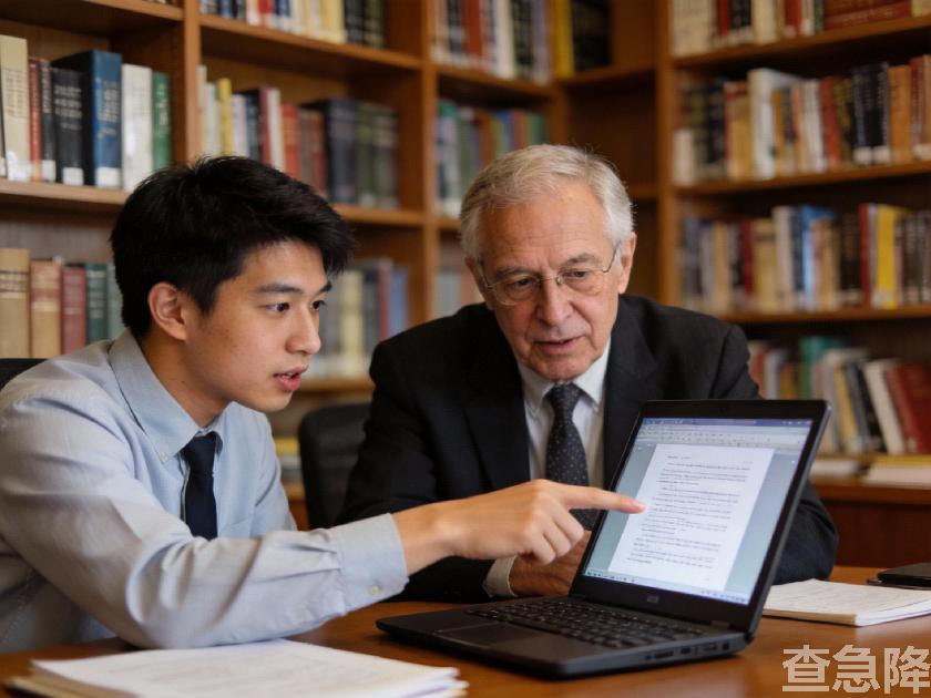 查急降,查急降官网,免费论文查重,免费论文查重修