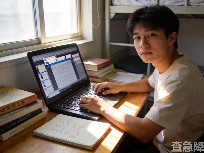 查急降,查急降官网,免费论文查重,免费论文查重修