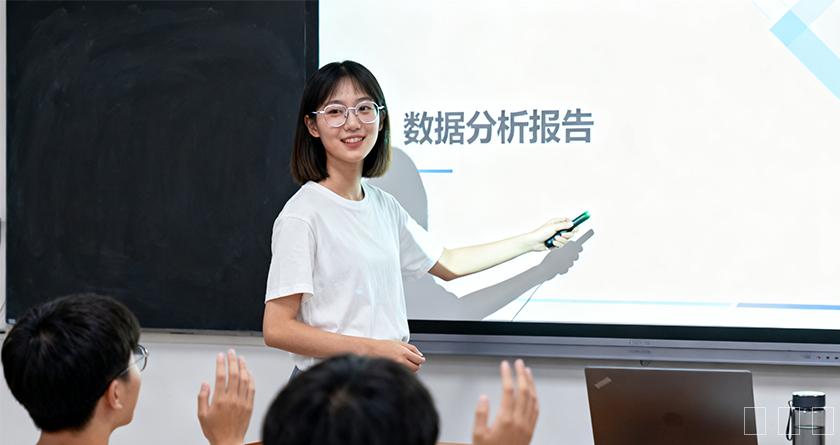 查急降,查急降官网,免费论文查重,免费论文查重修