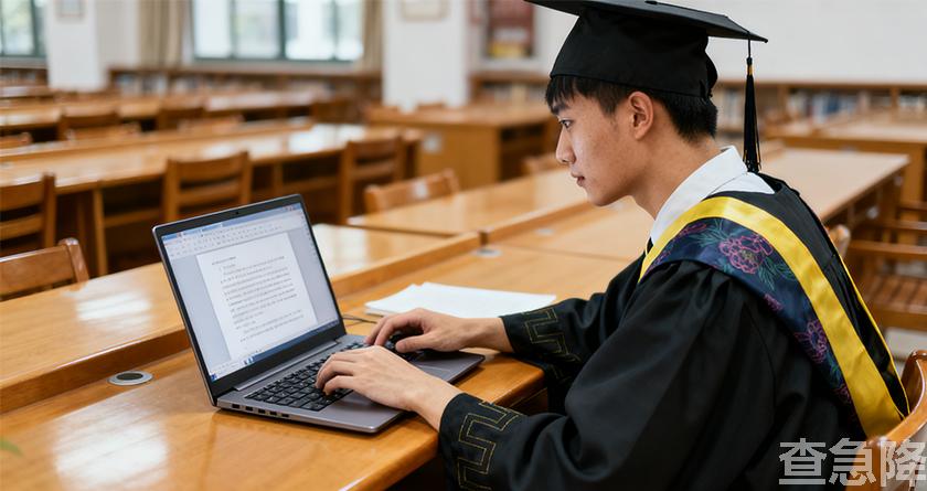 查急降,查急降官网,免费论文查重,免费论文查重修