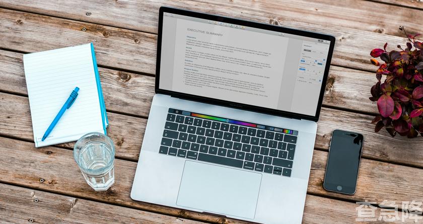 查急降,查急降官网,免费论文查重,免费论文查重修