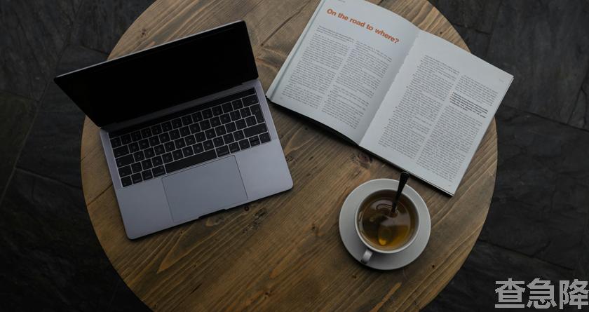 查急降,查急降官网,免费论文查重,免费论文查重修