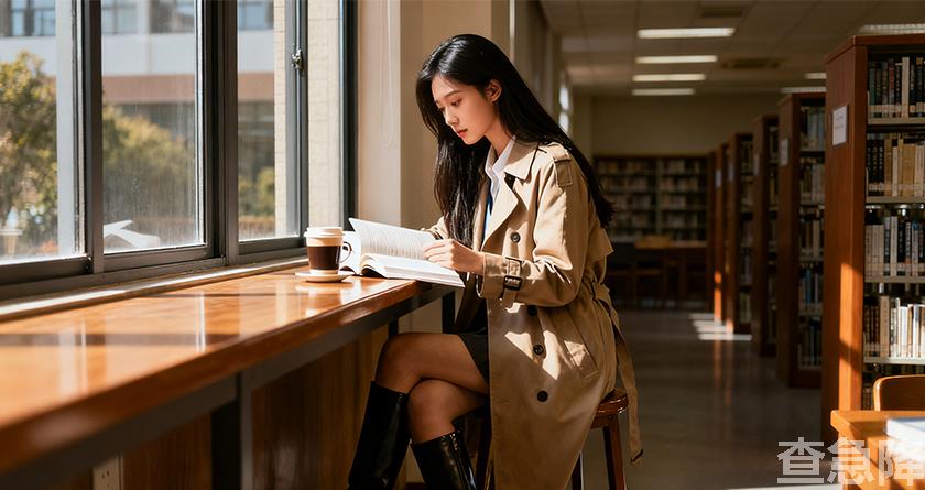 查急降,查急降官网,免费论文查重,免费论文查重修