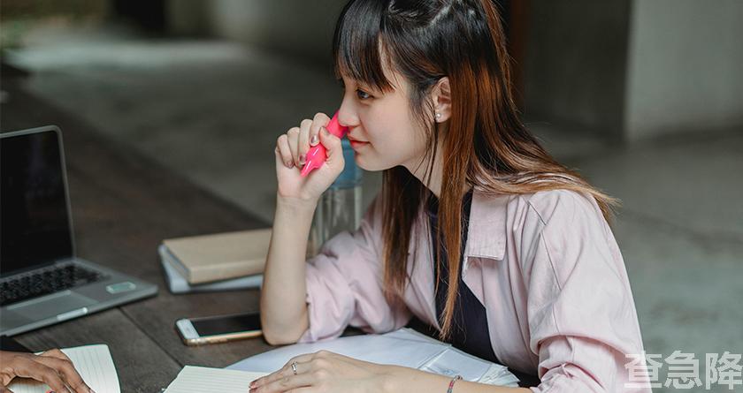 查急降,查急降官网,免费论文查重,免费论文查重修