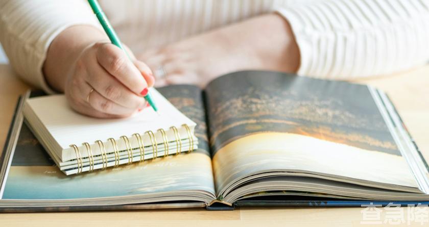 查急降,查急降官网,免费论文查重,免费论文查重修