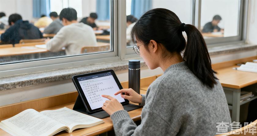 查急降,查急降官网,免费论文查重,免费论文查重修