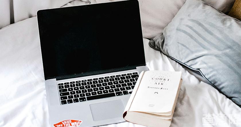 查急降,查急降官网,免费论文查重,免费论文查重修