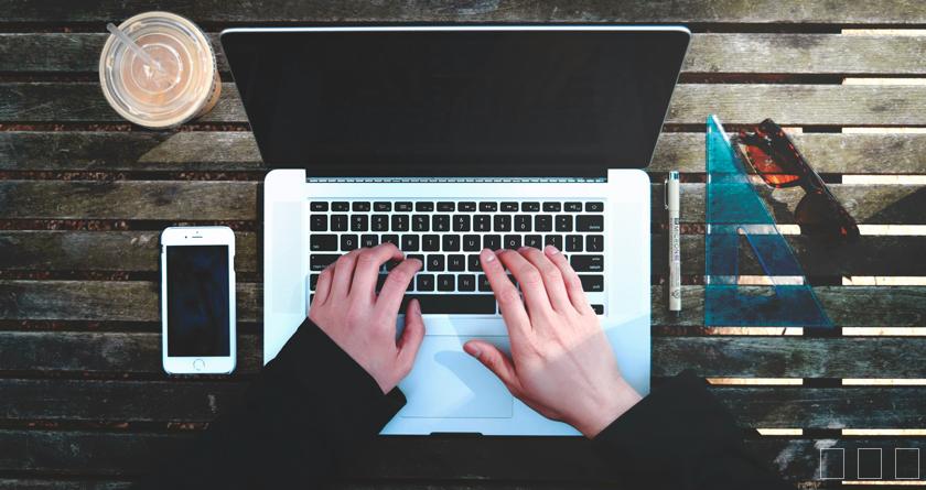 查急降,查急降官网,免费论文查重,免费论文查重修