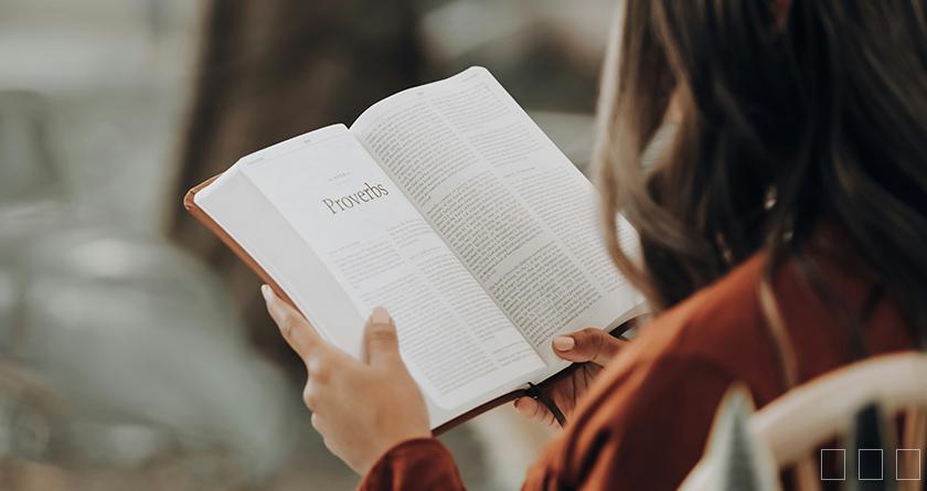 查急降,查急降官网,免费论文查重,免费论文查重修