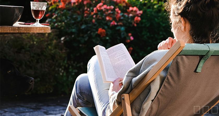 查急降,查急降官网,免费论文查重,免费论文查重修