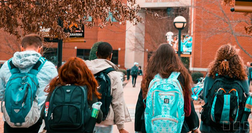 查急降,查急降官网,免费论文查重,免费论文查重修