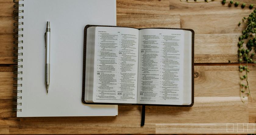 查急降,查急降官网,免费论文查重,免费论文查重修