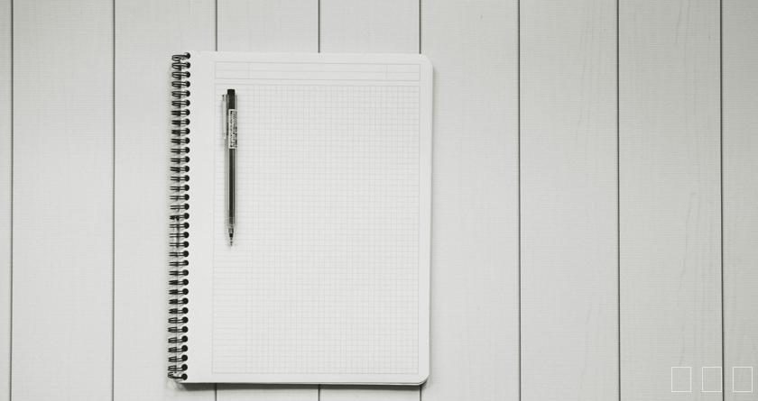 查急降,查急降官网,免费论文查重,免费论文查重修