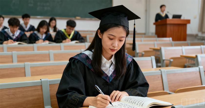 查急降,查急降官网,免费论文查重,免费论文查重修