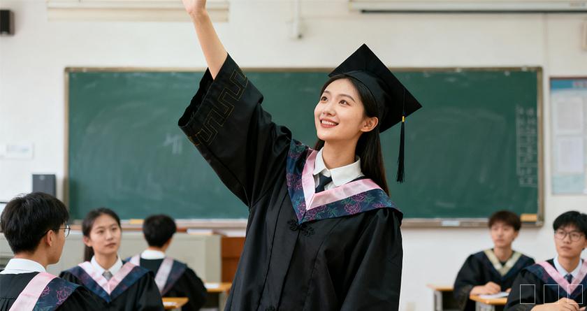 查急降,查急降官网,免费论文查重,免费论文查重修