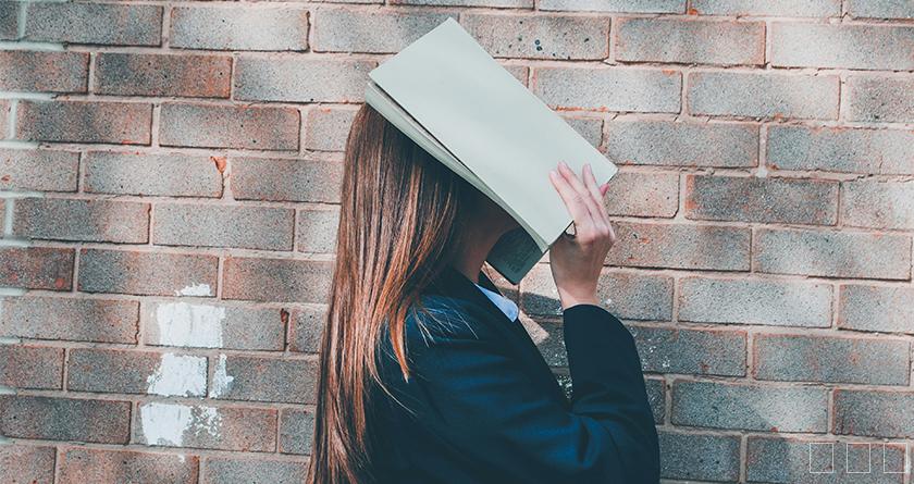 查急降,查急降官网,免费论文查重,免费论文查重修