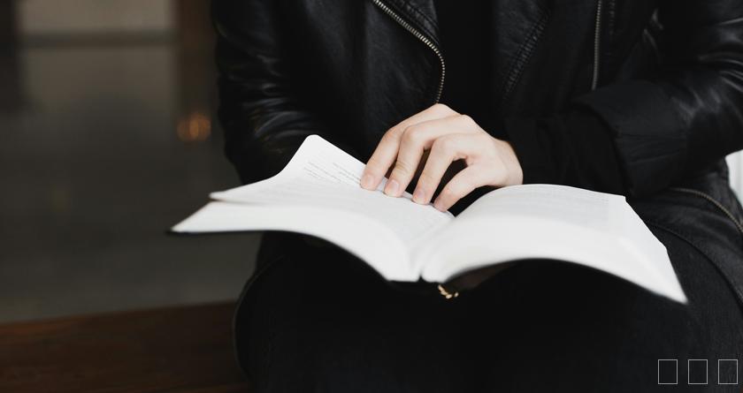 查急降,查急降官网,免费论文查重,免费论文查重修