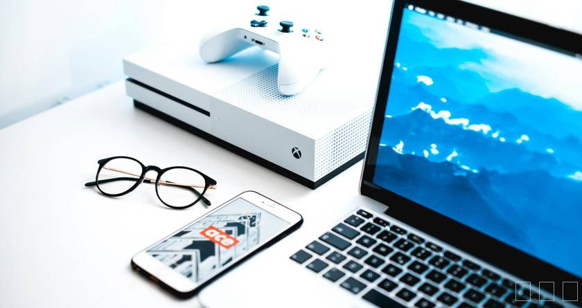 查急降,查急降官网,免费论文查重,免费论文查重修