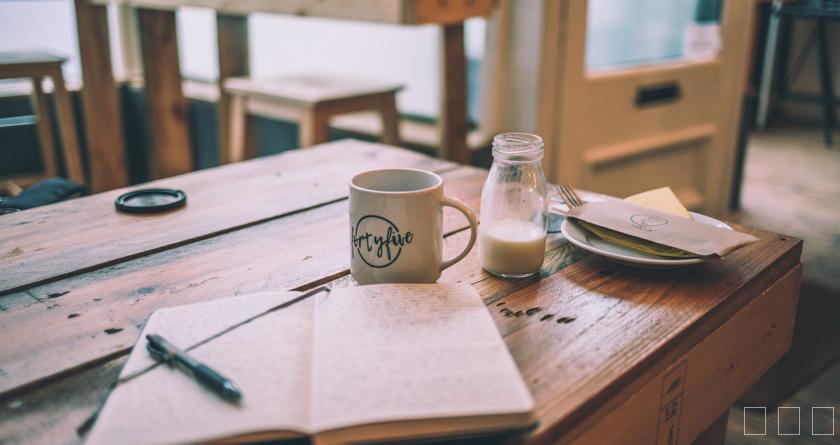 查急降,查急降官网,免费论文查重,免费论文查重修