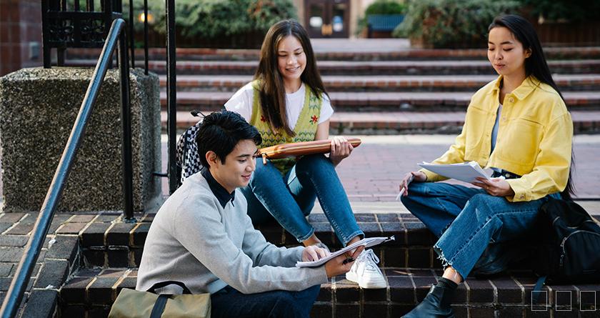 查急降,查急降官网,免费论文查重,免费论文查重修