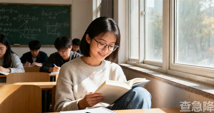 查急降,查急降官网,免费论文查重,免费论文查重修