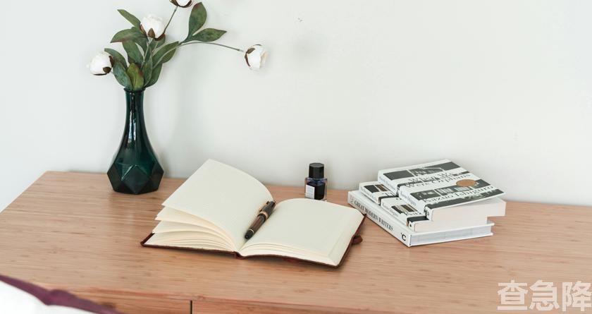 查急降,查急降官网,免费论文查重,免费论文查重修