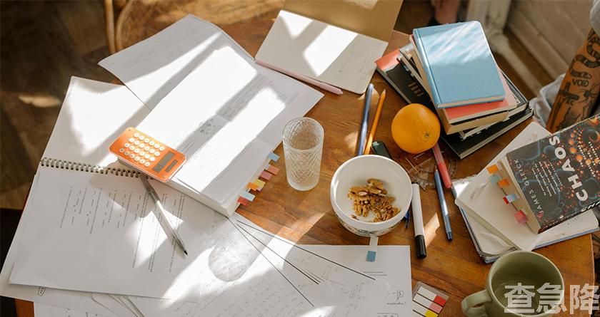 查急降,查急降官网,免费论文查重,免费论文查重修