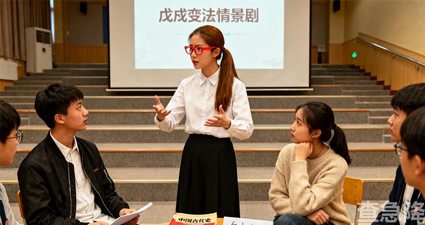 查急降,查急降官网,免费论文查重,免费论文查重修