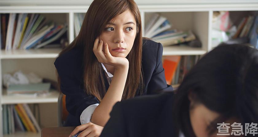 查急降,查急降官网,免费论文查重,免费论文查重修