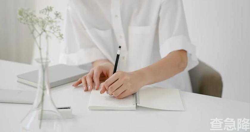 查急降,查急降官网,免费论文查重,免费论文查重修