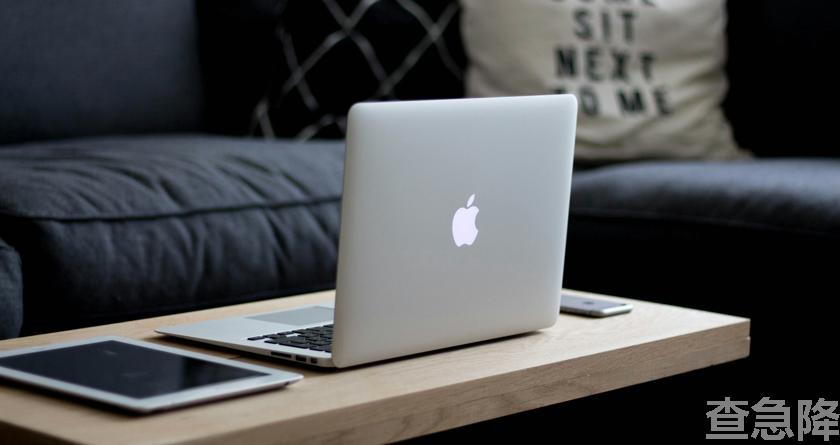 查急降,查急降官网,免费论文查重,免费论文查重修