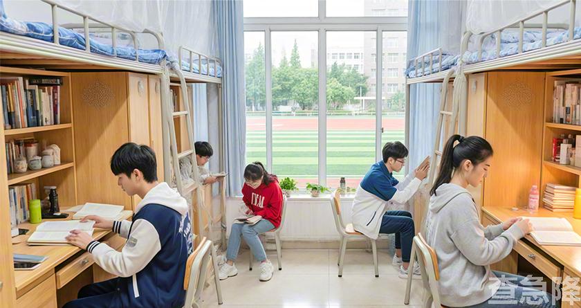 查急降,查急降官网,免费论文查重,免费论文查重修