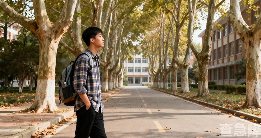 查急降,查急降官网,免费论文查重,免费论文查重修