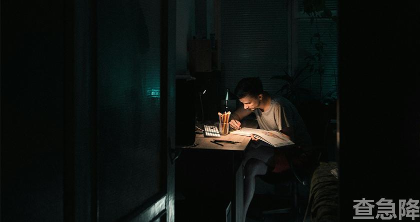 查急降,查急降官网,免费论文查重,免费论文查重修