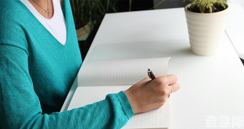 查急降,查急降官网,免费论文查重,免费论文查重修