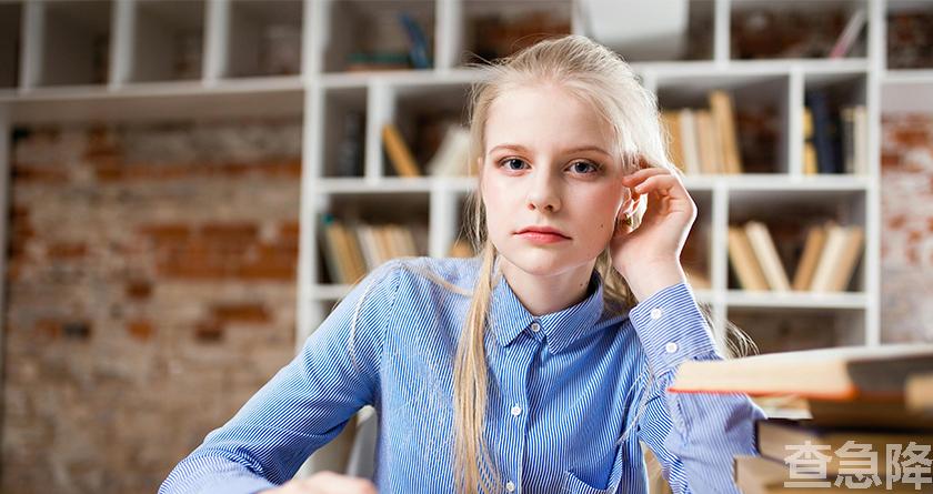 查急降,查急降官网,免费论文查重,免费论文查重修