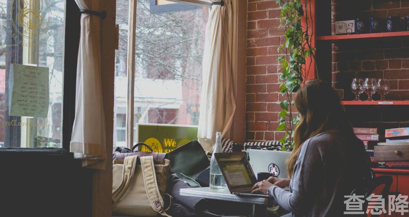 查急降,查急降官网,免费论文查重,免费论文查重修