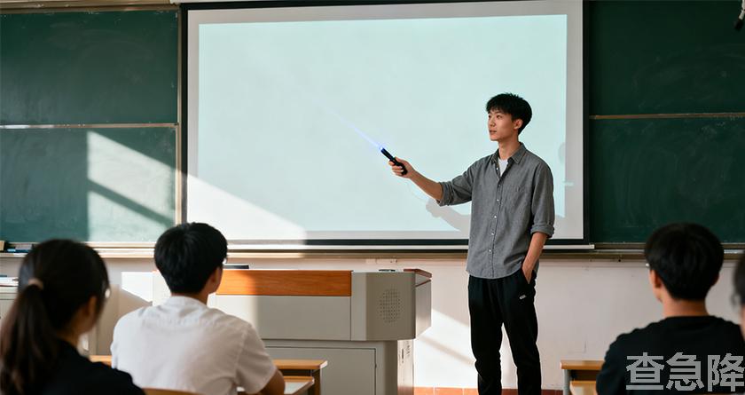 查急降,查急降官网,免费论文查重,免费论文查重修