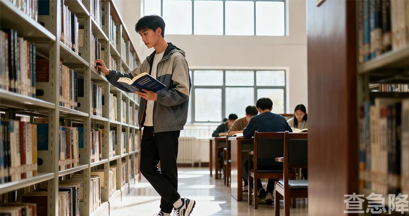 查急降,查急降官网,免费论文查重,免费论文查重修