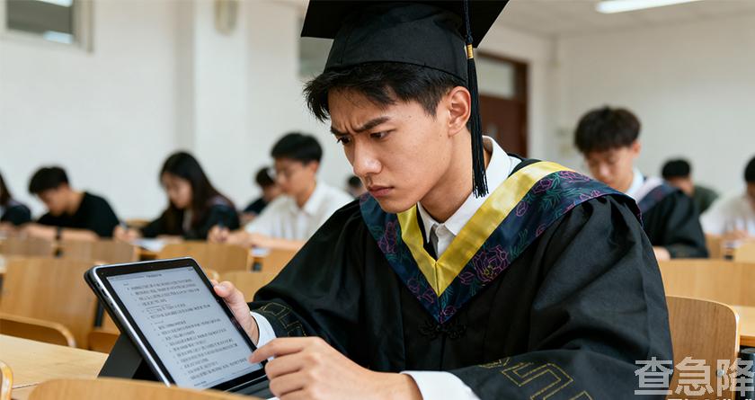 查急降,查急降官网,免费论文查重,免费论文查重修