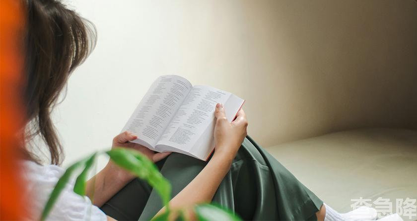 查急降,查急降官网,免费论文查重,免费论文查重修