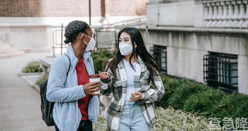 查急降,查急降官网,免费论文查重,免费论文查重修