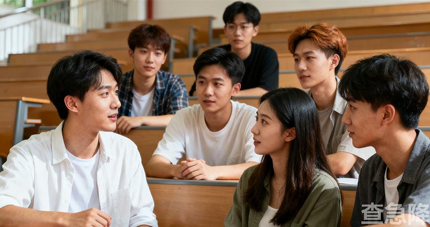 查急降,查急降官网,免费论文查重,免费论文查重修