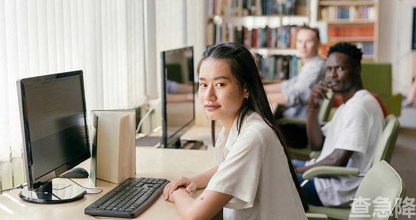 查急降,查急降官网,免费论文查重,免费论文查重修