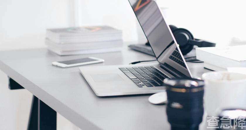 查急降,查急降官网,免费论文查重,免费论文查重修