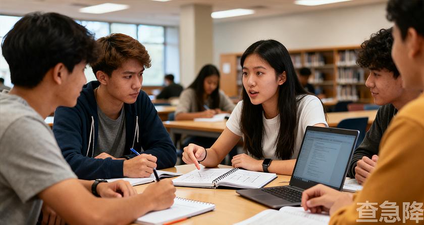 查急降,查急降官网,免费论文查重,免费论文查重修