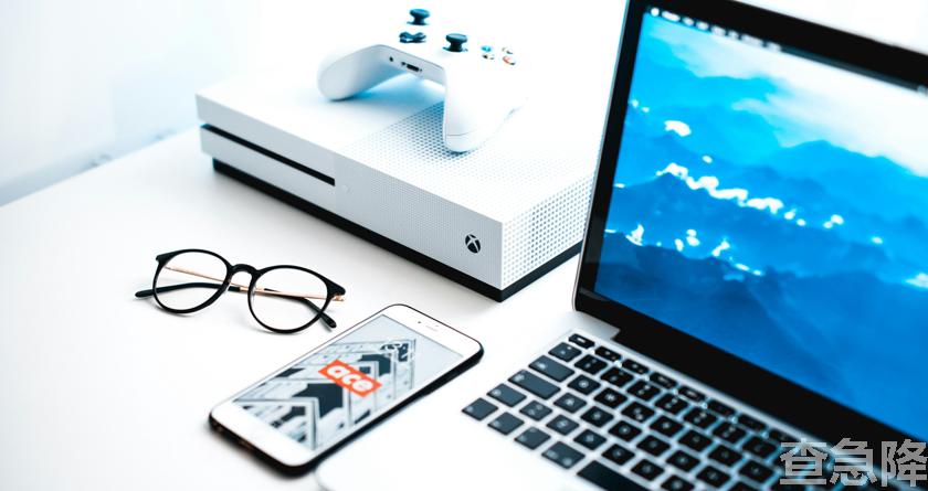 查急降,查急降官网,免费论文查重,免费论文查重修