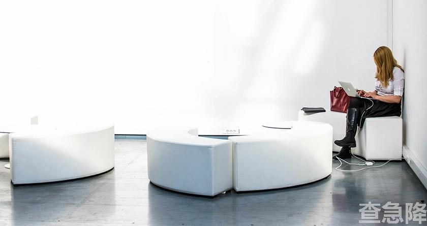 查急降,查急降官网,免费论文查重,免费论文查重修