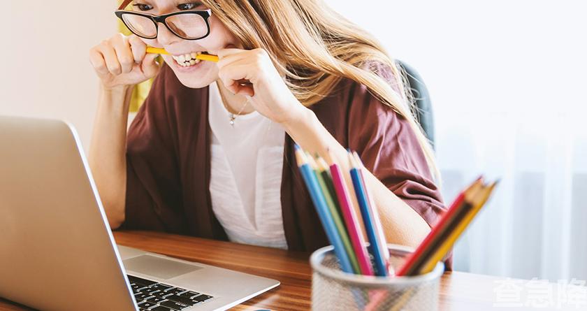 查急降,查急降官网,免费论文查重,免费论文查重修